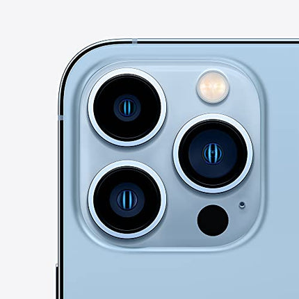 iPhone 13 Pro 6.1" 1TB Sierra Blue