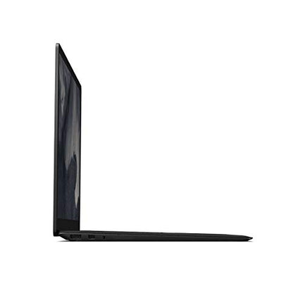 Microsoft Surface 2 Business Laptop 8GB 128GB Black