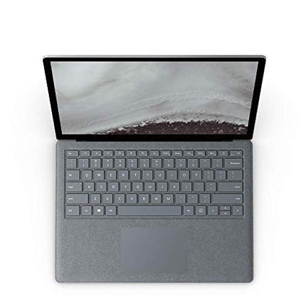 Microsoft Surface 2 13.5" Business Laptop 8GB 128GB Grey