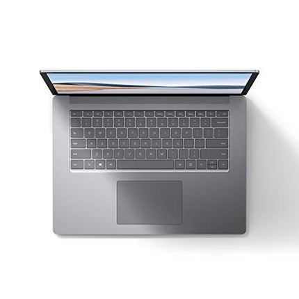 Microsoft Surface 4 13.5" Business Laptop 16GB 256GB Grey