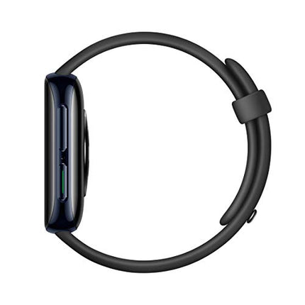 Oppo Watch 46mm Black