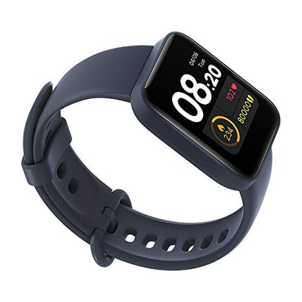Mi Watch 1.4" Navy Blue