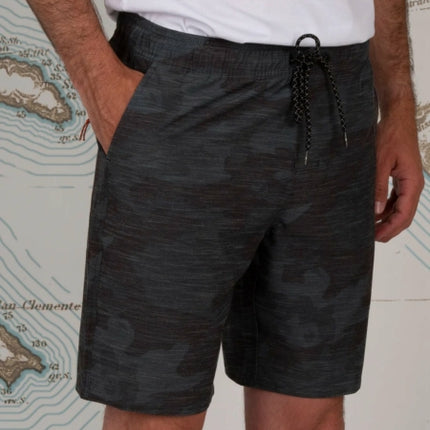 salty crew drifter 2 hybrid elastic bcamo
