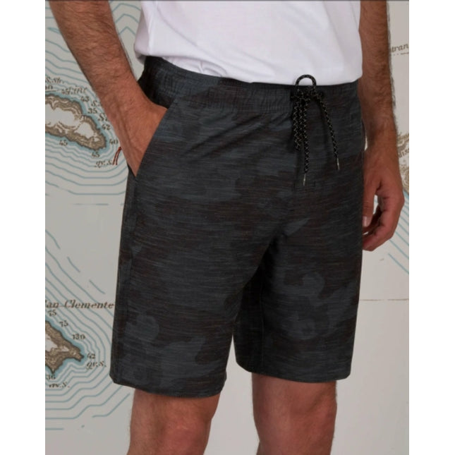 salty crew drifter 2 hybrid elastic bcamo