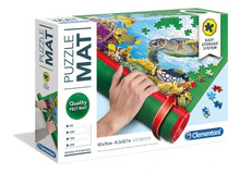 puzzle mat up to 2000 pcs