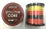jigstar hollow x16 braid 80lb 1000m