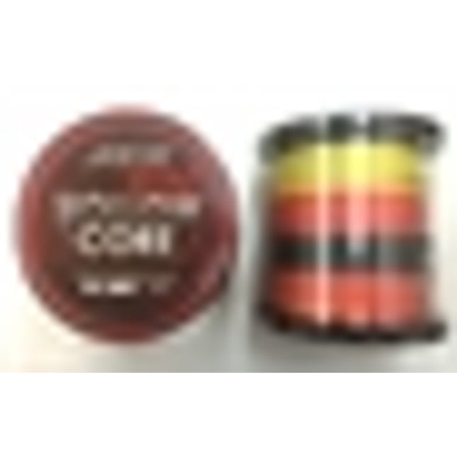 jigstar hollow x16 braid 80lb 1000m