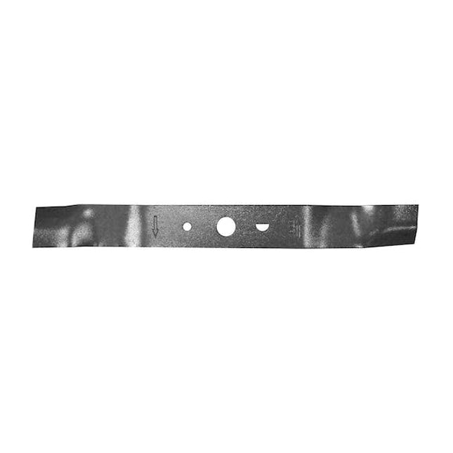 greenworks g max 40 v lawnmower replacement blade 530 mm