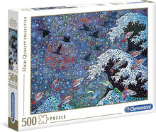 500 pcs dancing with the stars