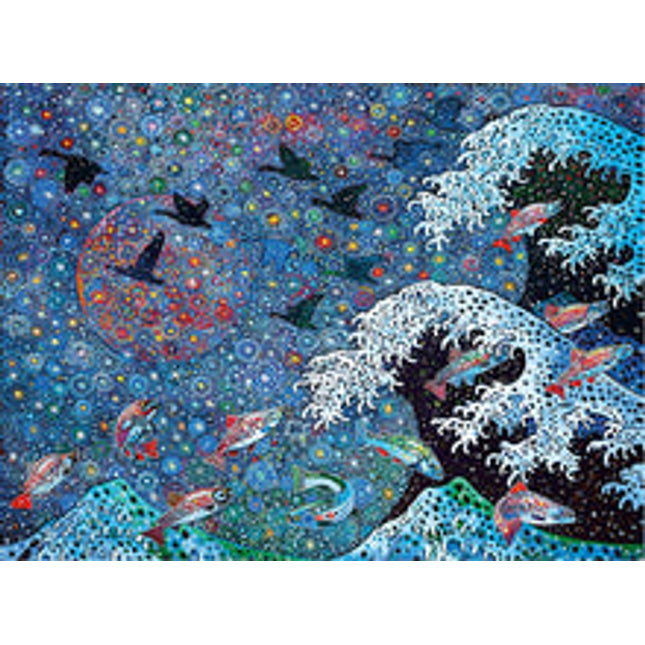 500 pcs dancing with the stars