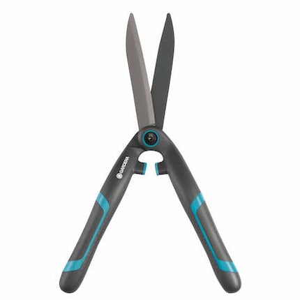 gardena precision cut hedge clippers