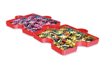 puzzle sorter