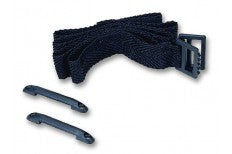 battery strap only