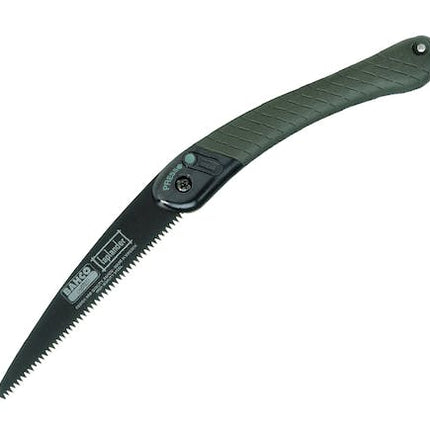 bahco laplander folding pruning saw 190 mm