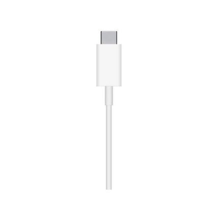 Apple MagSafe Charger White