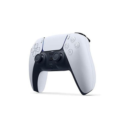 Sony Playstation PS5 DualSense Controller White