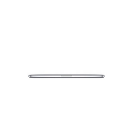 Apple MacBook Pro 15" 16GB 256GB Silver 2014