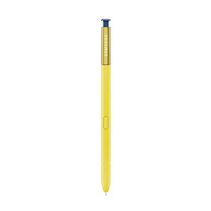 Samsung Galaxy Note 9 Smart Phone 6.4" 128GB Blue with Pen