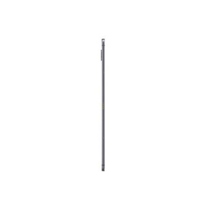 Samsung Galaxy Tab S6 10.5" 128 GB Grey