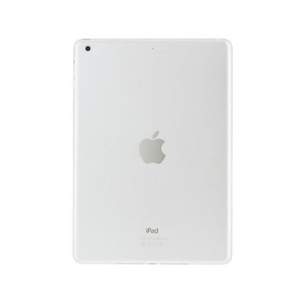 Apple 2nd Gen iPad Air 9.7" 16 GB Silver