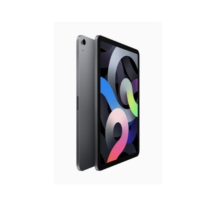 Apple 4th Gen iPad Air 10.9" 64 GB Grey