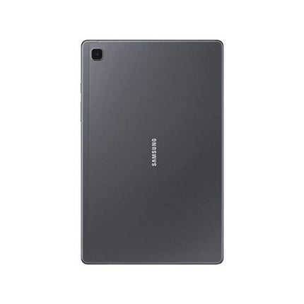 Samsung Galaxy Tab A7 10.4" 32 GB Grey
