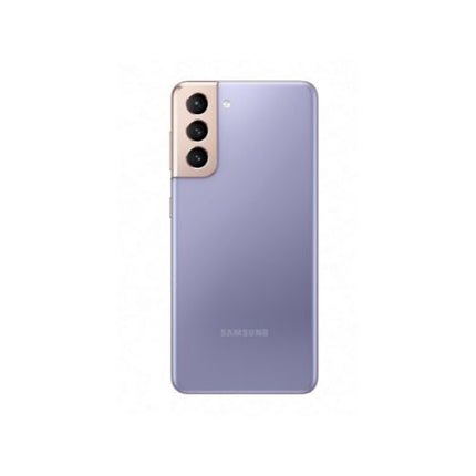 Samsung Galaxy S21 Smart Phone 6.2" 256GB Purple