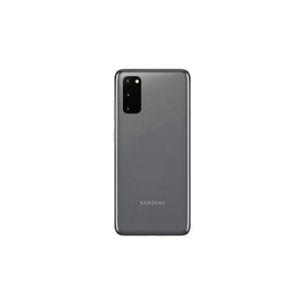Samsung Galaxy S20 Smart Phone 6.2" Grey