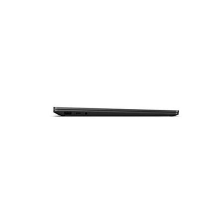 Microsoft Surface 3 13.5" Business Laptop 8GB 256GB Matte Black