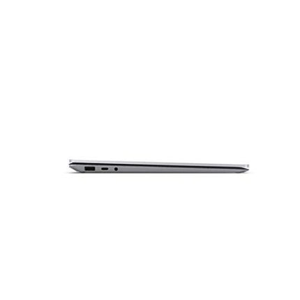 Microsoft Surface 3 13.5" Business Laptop 16GB 256GB Grey