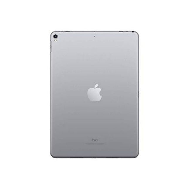 Apple iPad Pro 10.5" 64 GB Silver