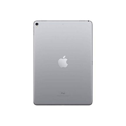 Apple iPad Pro 10.5" 64 GB Grey