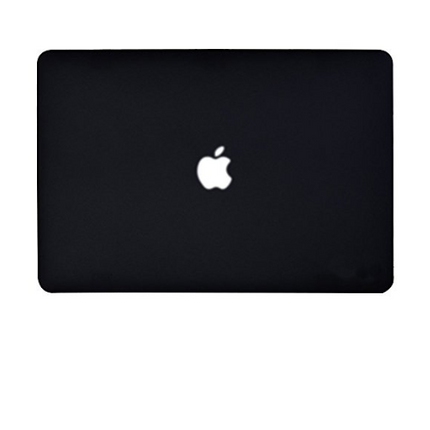 Case for Macbook Pro White