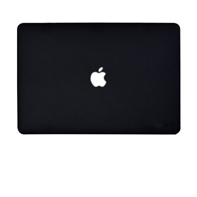 Case for Macbook Pro White