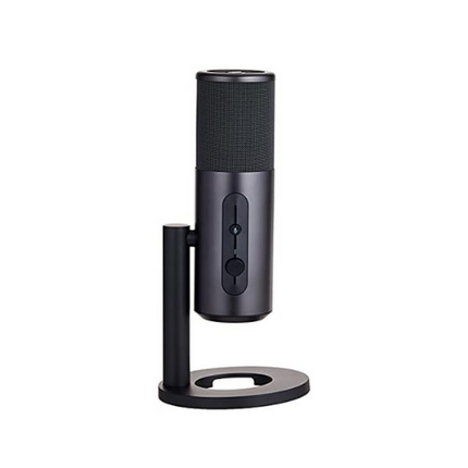 EPOS B20 Microphone Black