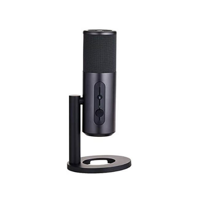 EPOS B20 Microphone Black