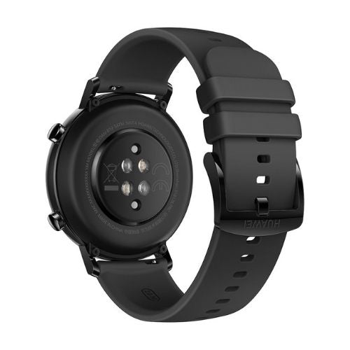Smartwatch Huawei Watch GT 2 Diana Rose Gold 42mm - Smartwatches