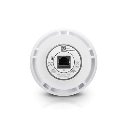 Ubiquiti UVC-G4-PRO-3 Network Camera 8MP White