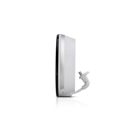 Ubiquiti IR Range Extender