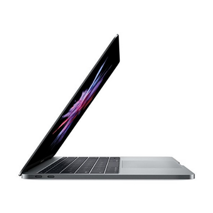 Apple MacBook Pro 13" 8GB 128GB Grey 2017