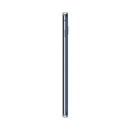 Samsung Galaxy S10 Smart Phone 6.1" 128GB Blue