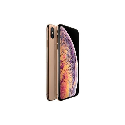 iPhone XS 5.8" 64GB Gold
