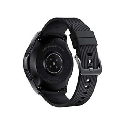 Samsung Galaxy Watch 42mm Black