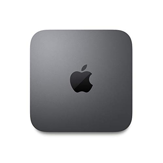 Apple Mac Mini 3.0Hz i5 512GB