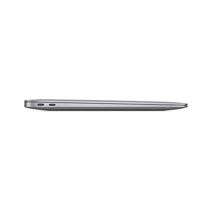 Apple MacBook Air 13" 8GB 512GB Grey 2020