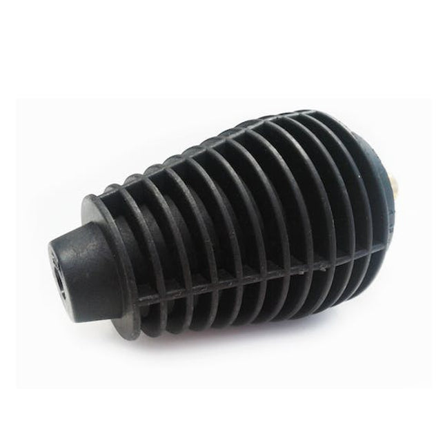 karcher dirt blaster g 2500 dce