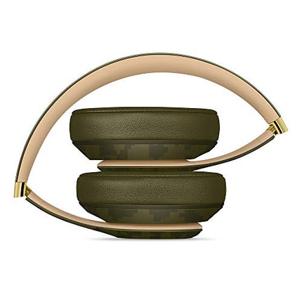 Beats Over-ear Headphones Cameo Collection Wireless