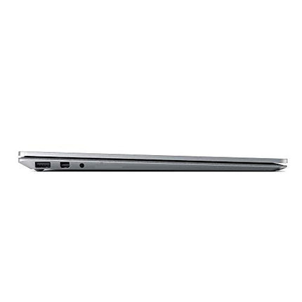 Microsoft Surface 2 13.5" Business Laptop 8GB 128GB Grey