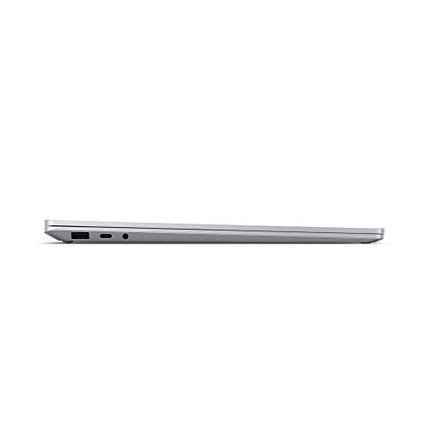 Microsoft Surface 4 13.5" Business Laptop 16GB 256GB Grey