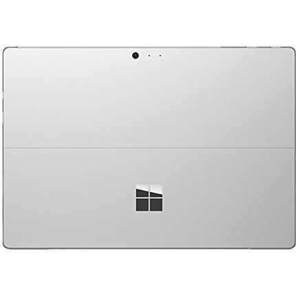Microsoft Surface Pro 4 Business Laptop 8GB 128GB Grey